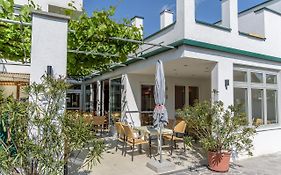 Hotel Zachs